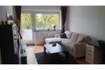 Etagenwohnung Wolfsburg Detmerode - 2 Zimmer, 54 m&sup2;, 95.000&euro; | Angebot:27192957