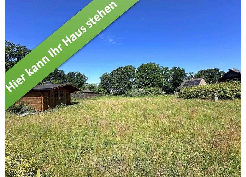 Haus zum Kaufen in Arpke 424.550 € 130 m²
