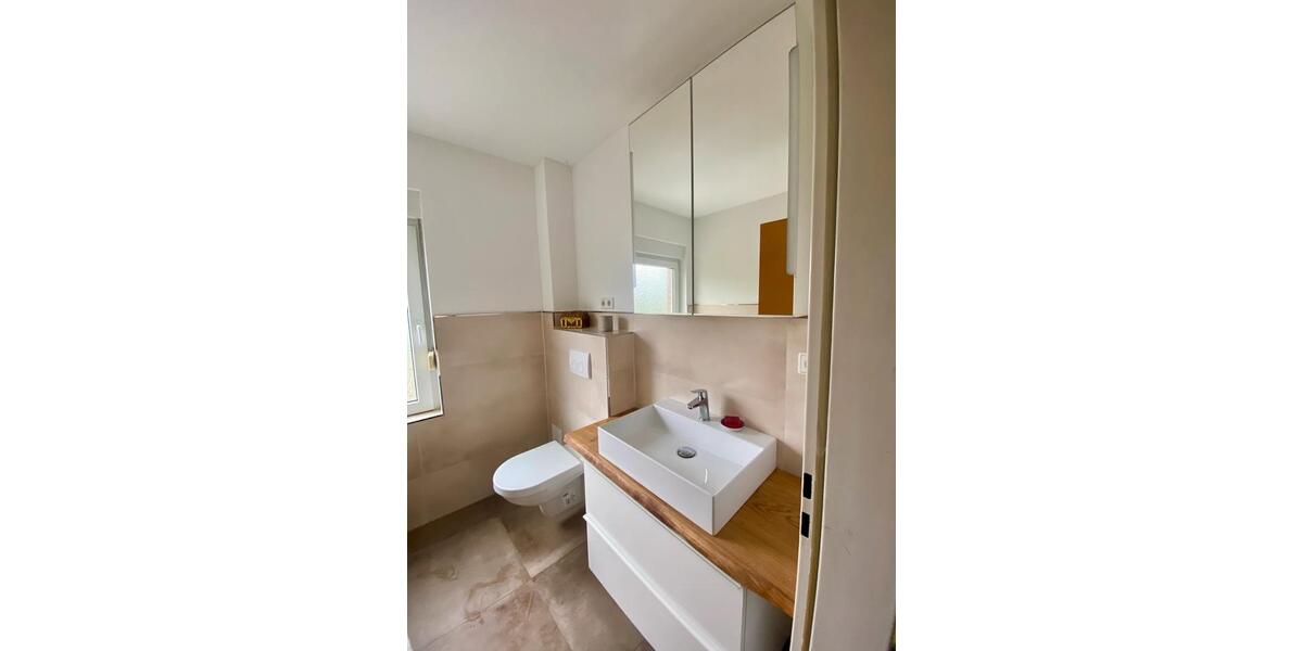 Einfamilienhaus Meinersen - 4 Zimmer, 120 m&sup2;, 290.000&euro; | Angebot:24524305