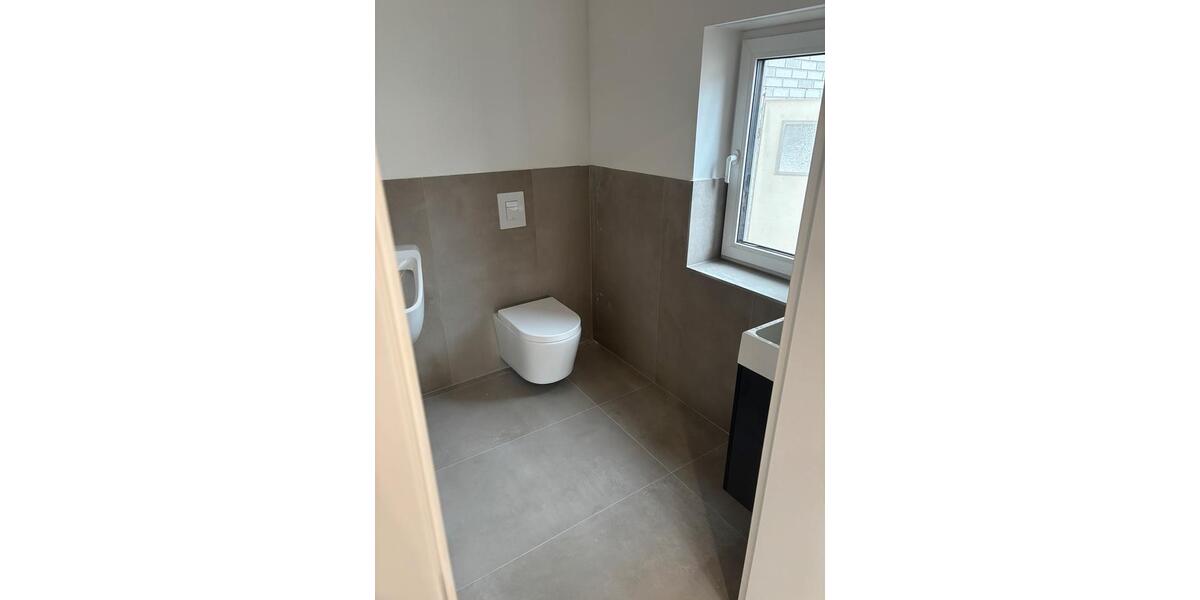 Doppelhaushälfte Sassenburg - 4 Zimmer, 157 m&sup2;, 1.570&euro; | Angebot:24490455