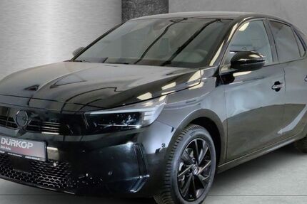 Opel Corsa 11.277 km 18.750 &euro; Braunschweig 38126