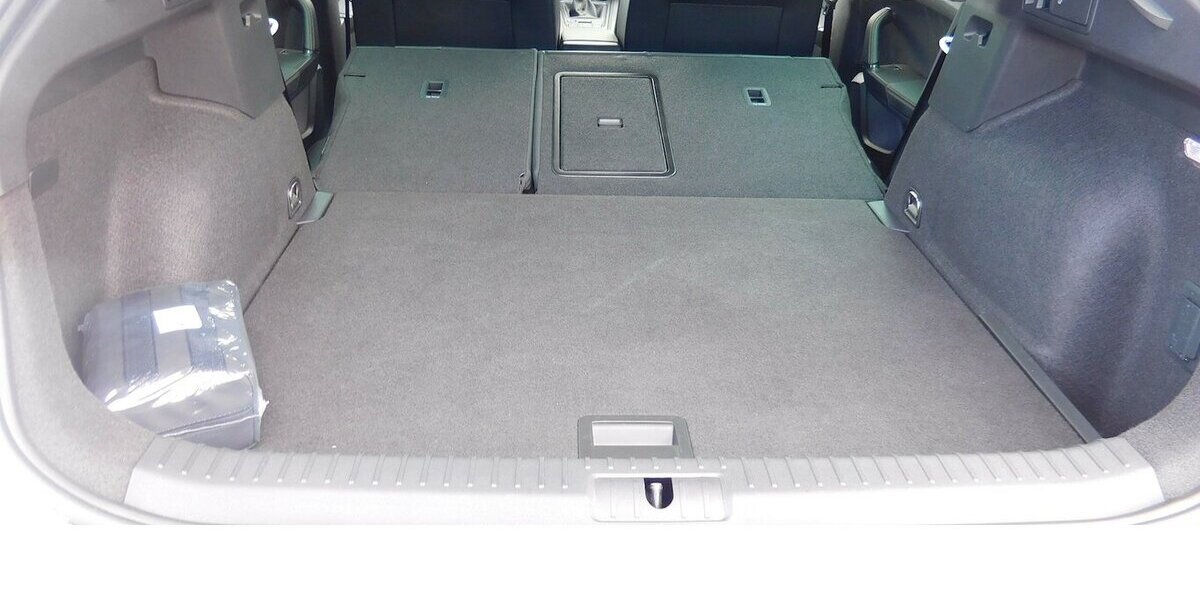 Cupra Formentor 1.5 TSI BMT Klima LED Alu Navi 27.400 km 22.990 &euro; Vordorf 38533