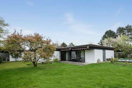 Haus Braunschweig / Kanzlerfeld Kanzlerfeld - 9 Zimmer, 250 m&sup2;, 690.000&euro; | Angebot:26425351