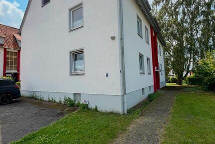 3 Zimmer Wohnung mit Balkon 3 zimmer