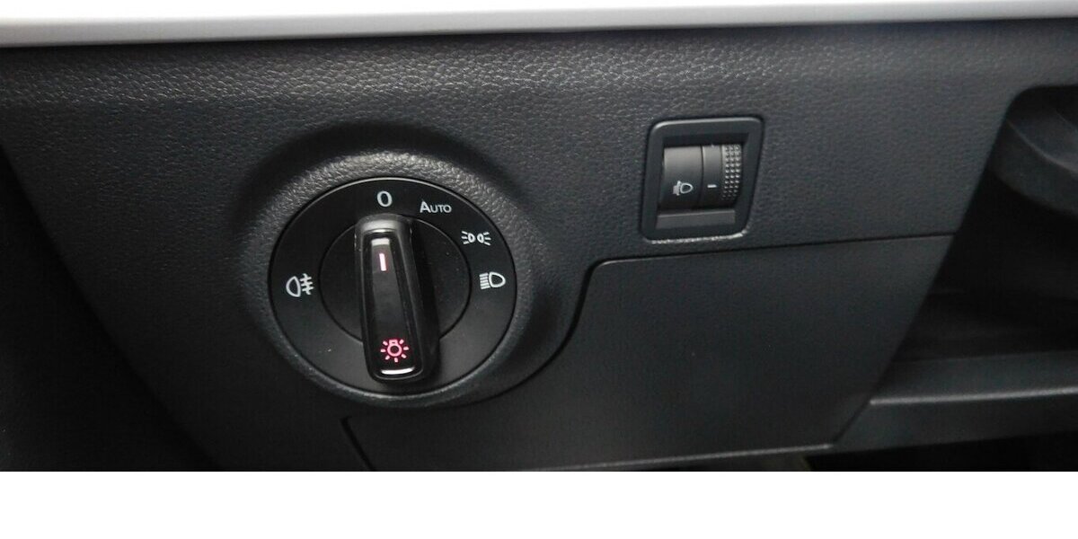 Seat Ibiza 1.0 Style TSI BMT 4Trg Navi Klima 17.700 km 14.990 &euro; Vordorf 38533