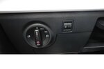 Seat Ibiza 1.0 Style TSI BMT 4Trg Navi Klima 17.700 km 14.990 &euro; Vordorf 38533