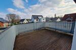 Etagenwohnung Wolfsburg Ehmen - 4 Zimmer, 101 m&sup2;, 275.000&euro; | Angebot:27025525