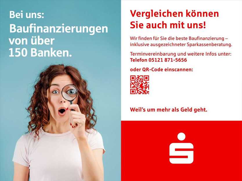 Immobilie mit vielen Möglichkeiten 12 zimmer