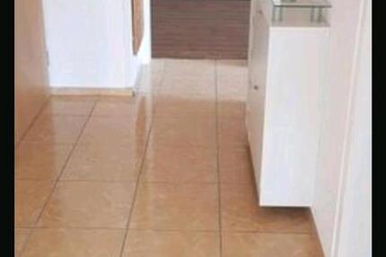 Gemütliche 2 Zimmer Wohnung mit Balkon in Wolfenbüttel - Fümmelse 2 zimmer