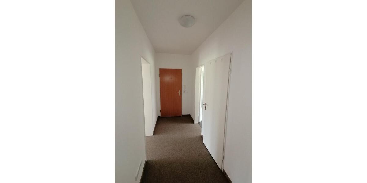 Erdgeschoßwohnung Salzgitter - 3 Zimmer, 66 m&sup2;, 630&euro; | Angebot:25943363