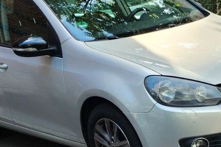 VW Golf 220.000 km 4.000 &euro; Vechelde 38159
