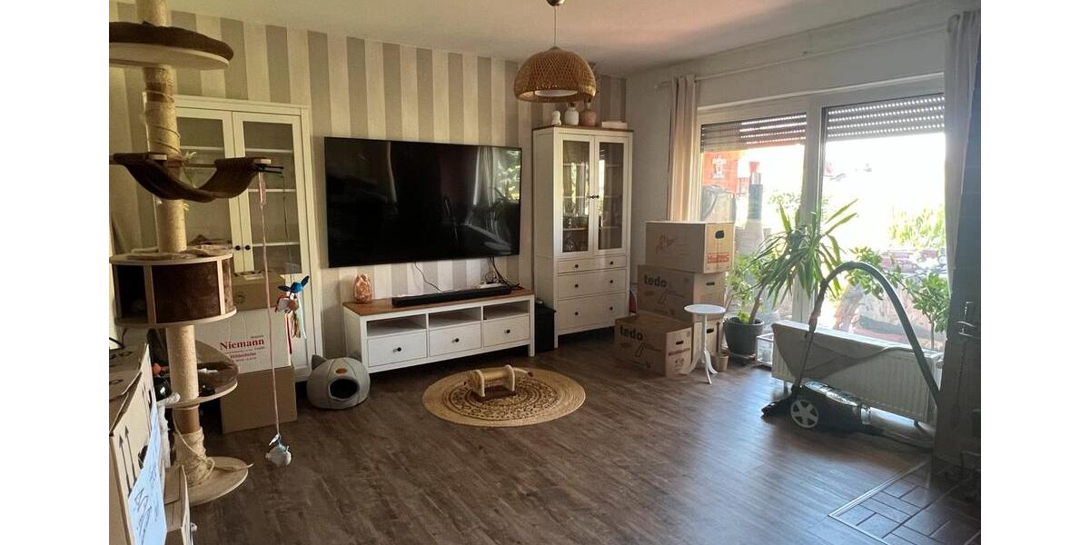 Einfamilienhaus Salzgitter Ortschaft Nord - 4.5 Zimmer, 140 m&sup2;, 329.000&euro; | Angebot:26945717