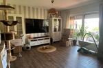 Einfamilienhaus Salzgitter Ortschaft Nord - 4.5 Zimmer, 140 m&sup2;, 329.000&euro; | Angebot:26945717