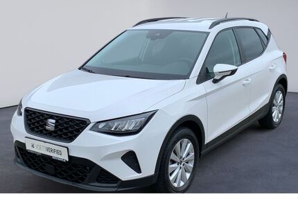 Seat Arona 29.900 km 17.275 &euro; Braunschweig 38114