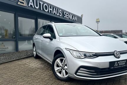 VW Golf 127.000 km 18.490 &euro; Peine 31228