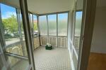 Etagenwohnung Braunschweig - 1 Zimmer, 50 m&sup2;, 575&euro; | Angebot:27625394