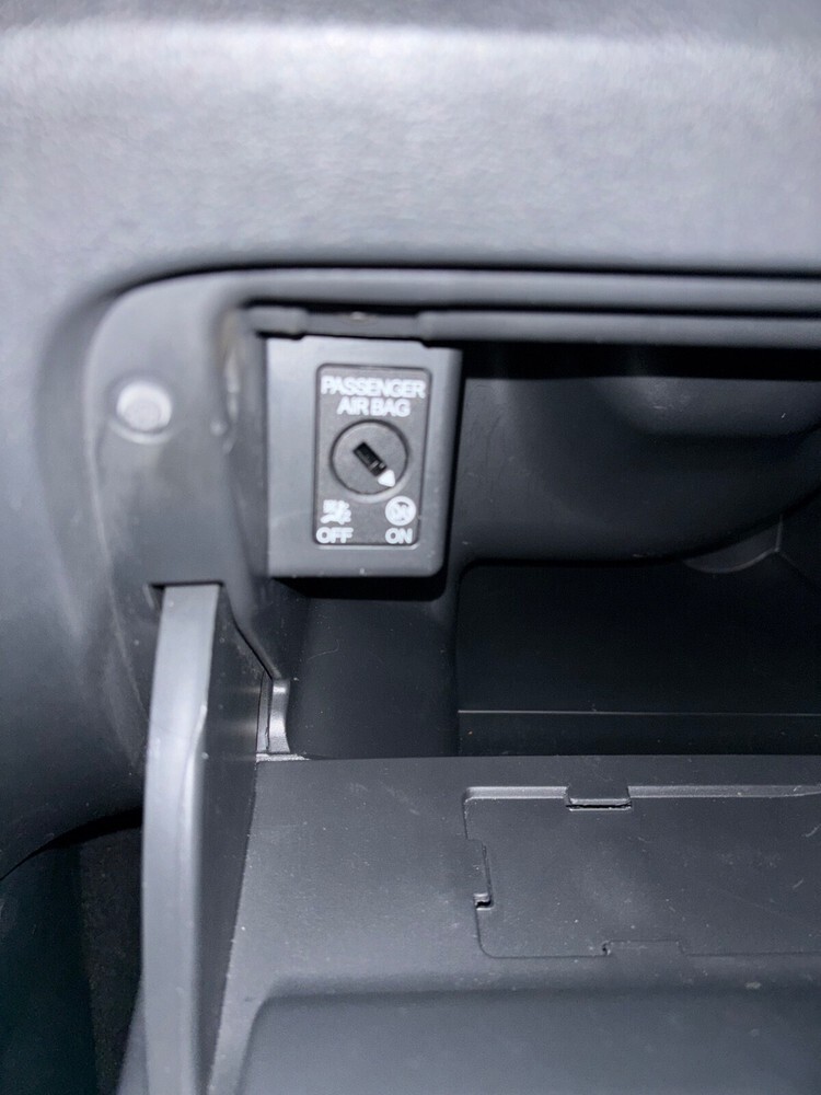 Skoda Rapid 139.000 km 7.700 € Hohenhameln 31249