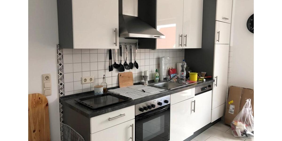 Einfamilienhaus Wolfsburg Ehmen - 2 Zimmer, 100 m&sup2;, 900&euro; | Angebot:26196751