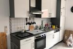 Einfamilienhaus Wolfsburg Ehmen - 2 Zimmer, 100 m&sup2;, 900&euro; | Angebot:26196751