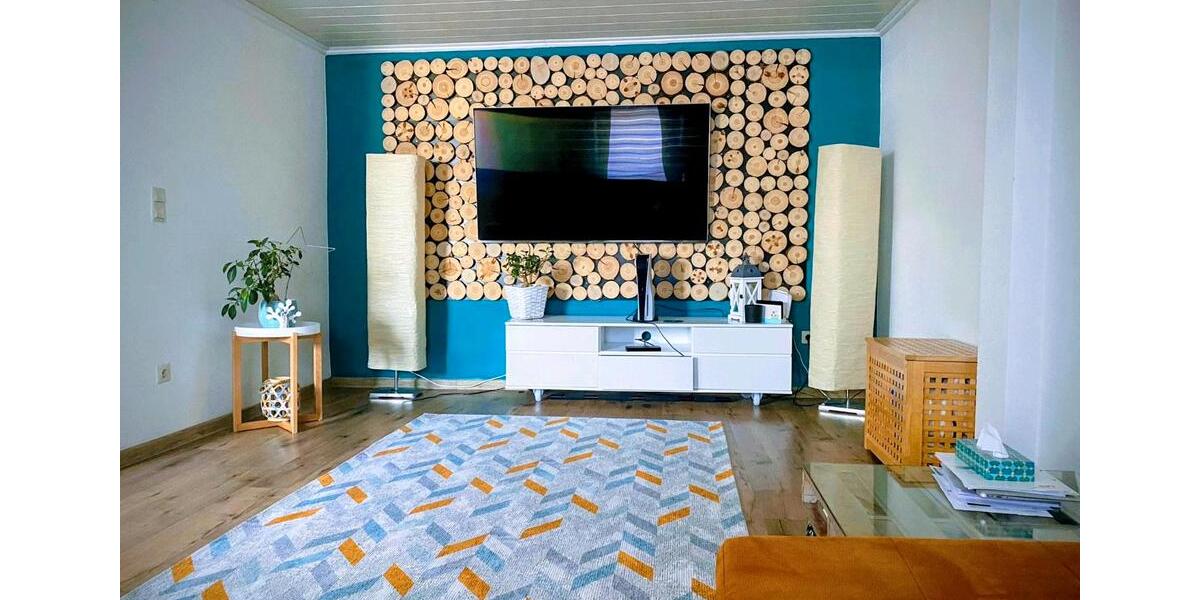 Einfamilienhaus Schellerten - 98.000&euro; | Angebot:24776584