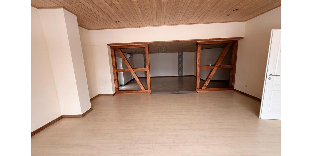 Etagenwohnung Isenbüttel - 1 Zimmer, 90 m&sup2;, 800&euro; | Angebot:24561057