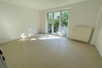 Etagenwohnung Wolfsburg Detmerode - 2 Zimmer, 60 m&sup2;, 509&euro; | Angebot:26532303