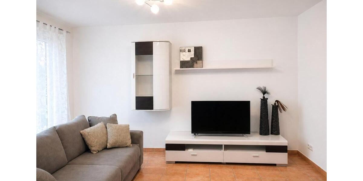Doppelhaushälfte Wolfsburg Alt-Wolfsburg - 4 Zimmer, 124 m&sup2;, 379.000&euro; | Angebot:26394933