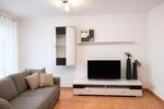 Doppelhaushälfte Wolfsburg Alt-Wolfsburg - 4 Zimmer, 124 m&sup2;, 379.000&euro; | Angebot:26394933