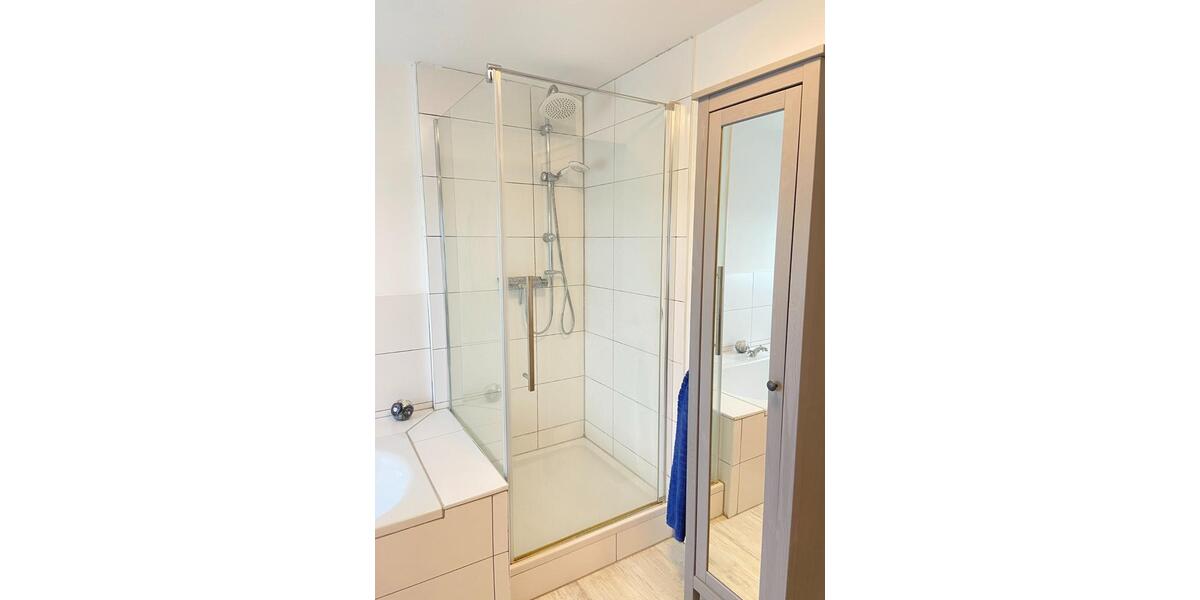 Dachgeschoßwohnung Gifhorn - 2 Zimmer, 80 m&sup2;, 110.000&euro; | Angebot:25944261