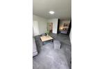 Etagenwohnung Wolfsburg Detmerode - 1.5 Zimmer, 45 m&sup2;, 98.000&euro; | Angebot:26578351
