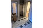 Etagenwohnung Braunschweig Broitzem - 3 Zimmer, 65 m&sup2;, 590&euro; | Angebot:24870889