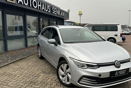 VW Golf 245.000 km 11.990 &euro; Peine 31228