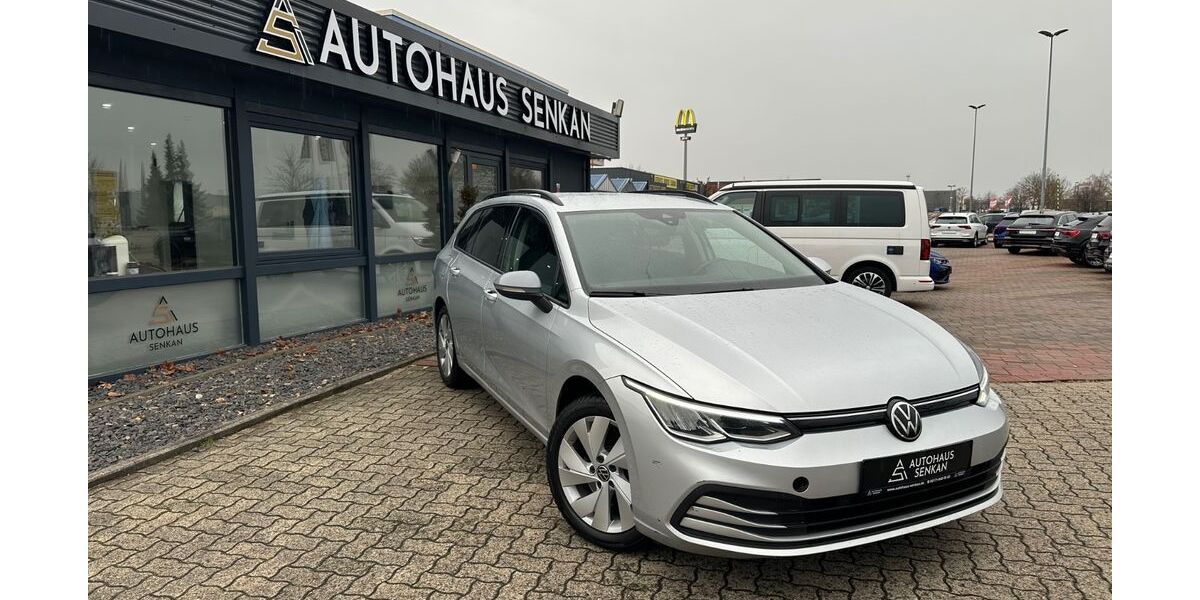 VW Golf 245.000 km 11.990 &euro; Peine 31228