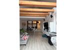 Terrassenwohnung Königslutter am Elm - 4 Zimmer, 160 m&sup2;, 1.200&euro; | Angebot:26063846