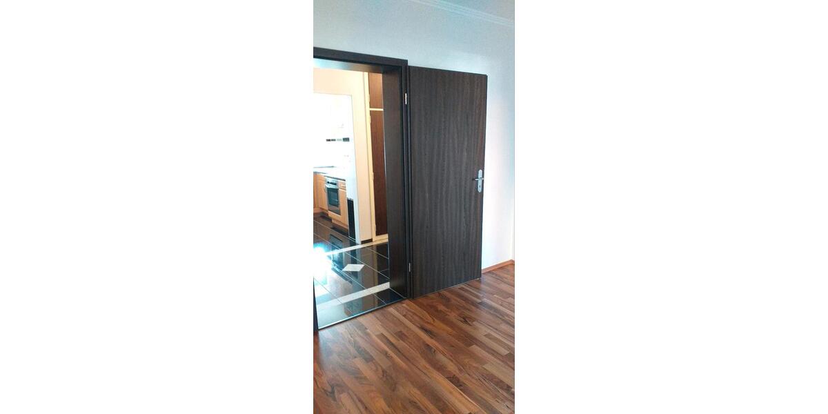 Erdgeschoßwohnung Salzgitter Ortschaft Nord - 3 Zimmer, 63 m&sup2;, 470&euro; | Angebot:26687070