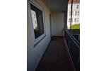 Etagenwohnung Braunschweig - 2 Zimmer, 54 m&sup2;, 850&euro; | Angebot:26636494