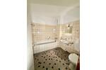 Etagenwohnung Wolfsburg Detmerode - 2 Zimmer, 58 m&sup2;, 99.000&euro; | Angebot:26964084