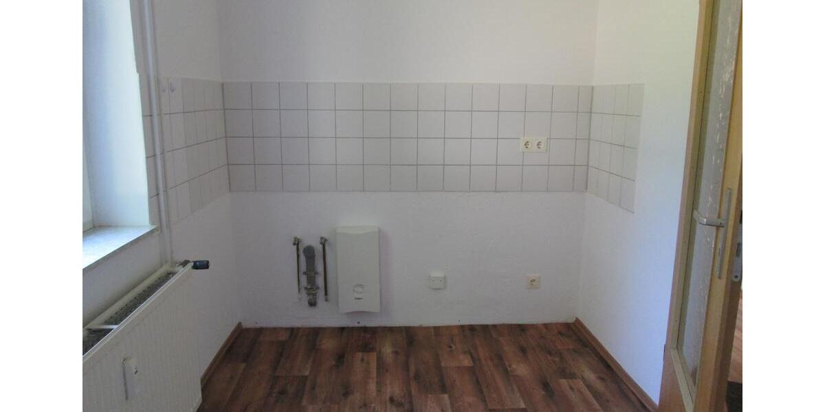 Erdgeschoßwohnung Salzgitter - 2 Zimmer, 49 m&sup2;, 292&euro; | Angebot:26195433