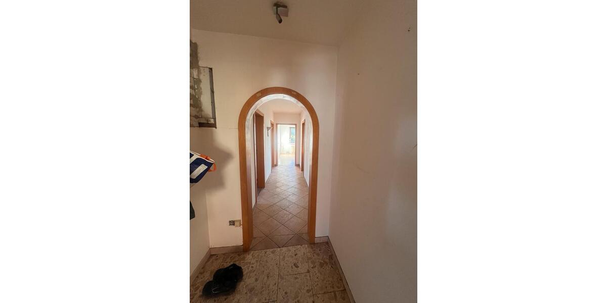 Einfamilienhaus Peine Südstadt - 8 Zimmer, 190 m&sup2;, 280.000&euro; | Angebot:26710186