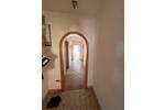 Einfamilienhaus Peine Südstadt - 8 Zimmer, 190 m&sup2;, 280.000&euro; | Angebot:26710186