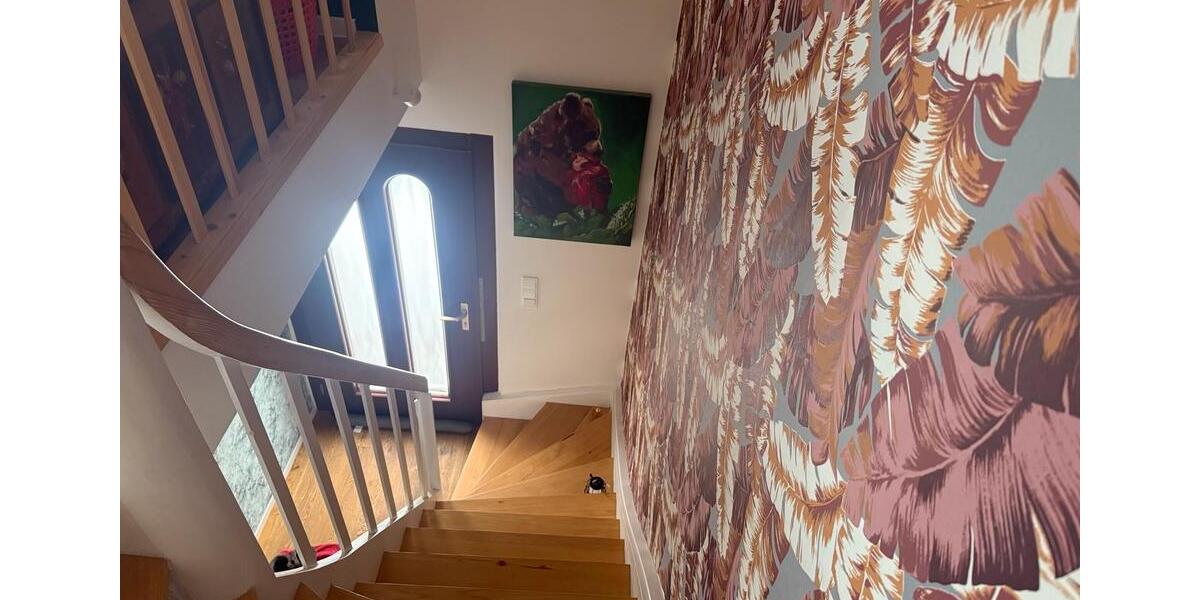 Reihenhaus Vechelde - 3 Zimmer, 80 m&sup2;, 210.000&euro; | Angebot:24994621