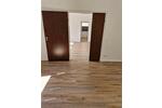 Hochparterre Braunschweig Nordstadt - 3 Zimmer, 120 m&sup2;, 1.150&euro; | Angebot:26547792