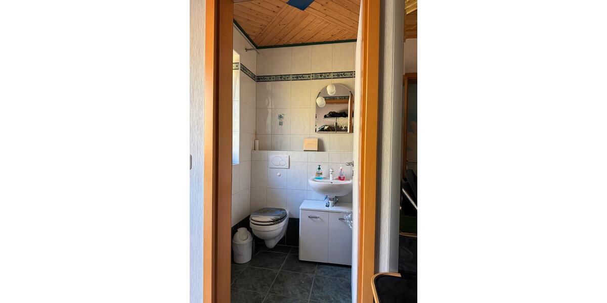 Doppelhaushälfte Weyhausen - 10 Zimmer, 155 m&sup2;, 315.000&euro; | Angebot:26962822
