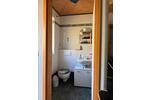 Doppelhaushälfte Weyhausen - 10 Zimmer, 155 m&sup2;, 315.000&euro; | Angebot:26962822