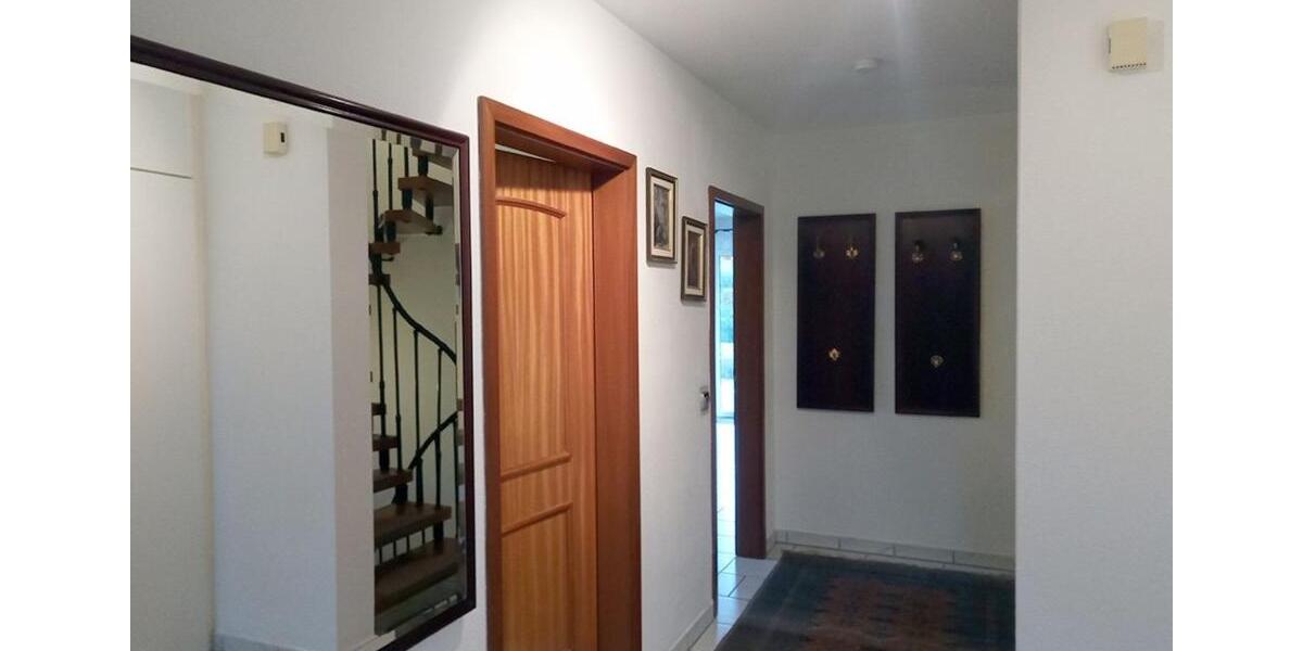 Doppelhaushälfte Wolfsburg Almke - 4 Zimmer, 136 m&sup2;, 350.000&euro; | Angebot:25636619