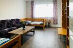 Etagenwohnung Wolfsburg Detmerode - 3 Zimmer, 80 m&sup2;, 155.000&euro; | Angebot:26316749