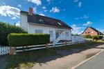 Einfamilienhaus Braunschweig Wabe-Schunter-Beberbach - 7.5 Zimmer, 157 m&sup2;, 345.000&euro; | Angebot:26882236