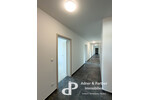 ** 475 M² FLEXIBLE NEUBAU GEWERBEFLÄCHE AUS HALLE & REPRÄSENTATIVEM BÜROBEREICH** - Gewerbeobjekt Wolfenbüttel Adersheim | Angebot:27200761