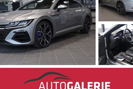 VW Arteon 77.000 km 32.900 &euro; Braunschweig 38116