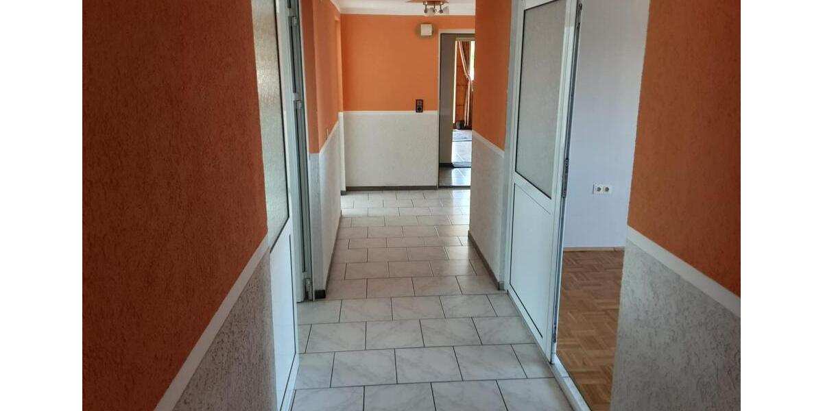 Etagenwohnung Söhlde - 3 Zimmer, 600&euro; | Angebot:23460512